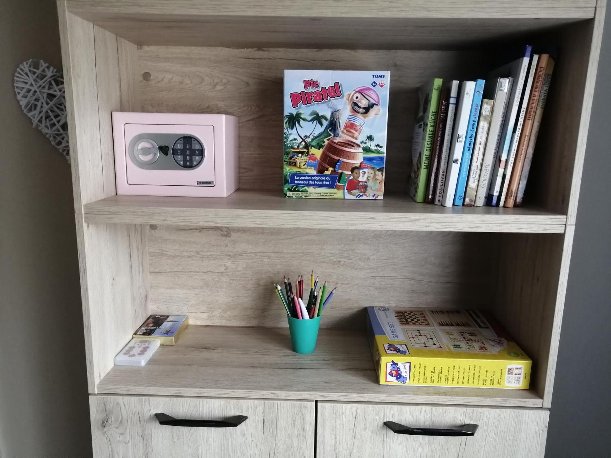 Apartmany U Krumlova Český Krumlov Eksteriør billede