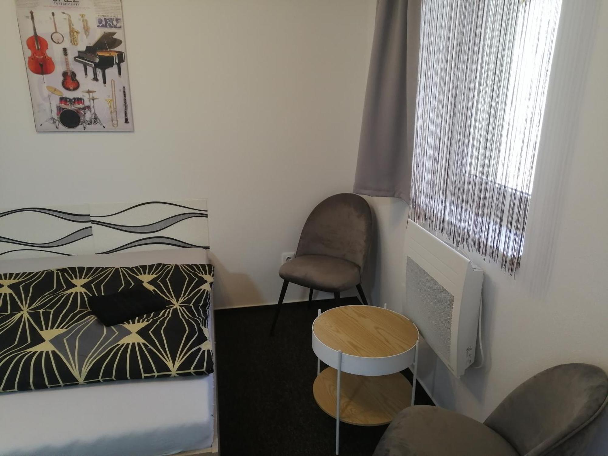 Apartmany U Krumlova Český Krumlov Eksteriør billede