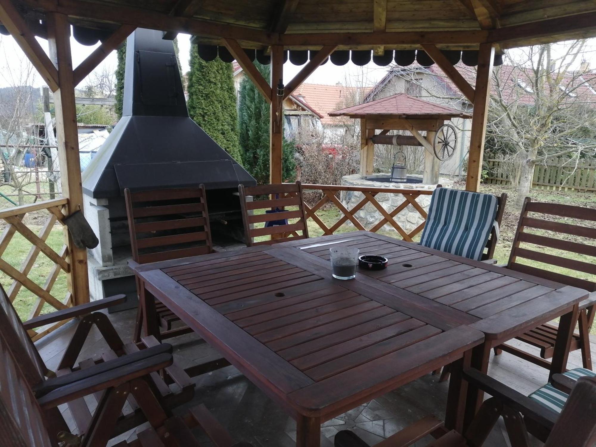 Apartmany U Krumlova Český Krumlov Eksteriør billede