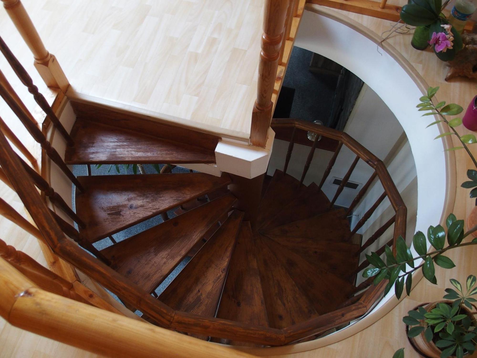 Apartmany U Krumlova Český Krumlov Eksteriør billede