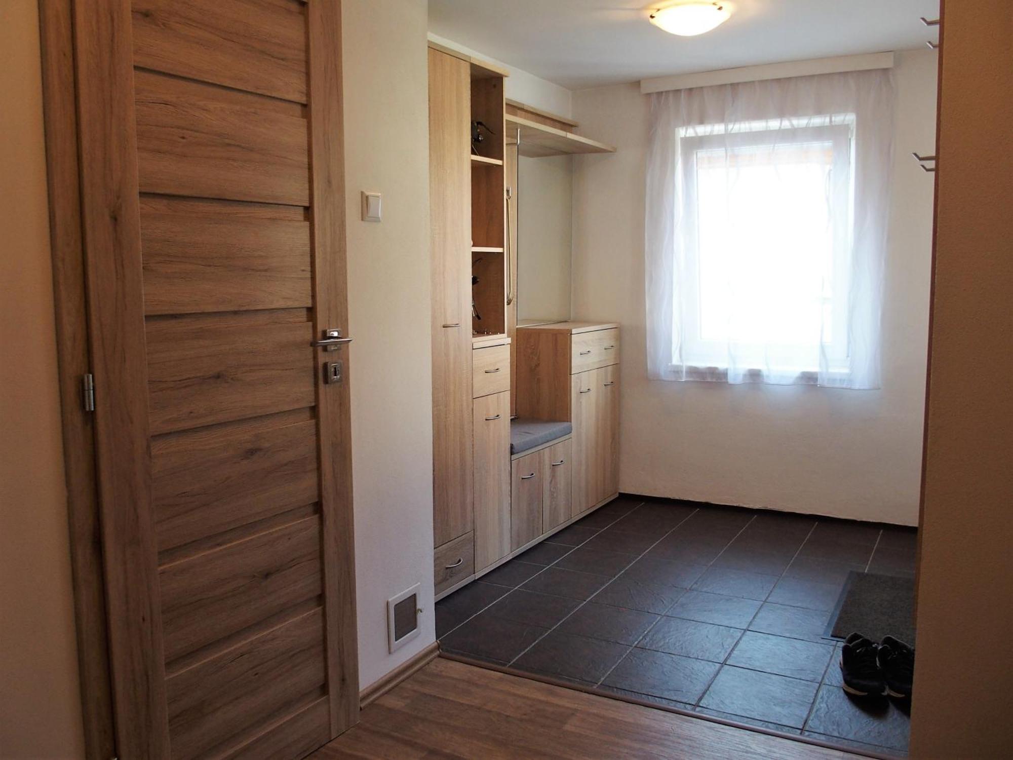 Apartmany U Krumlova Český Krumlov Eksteriør billede