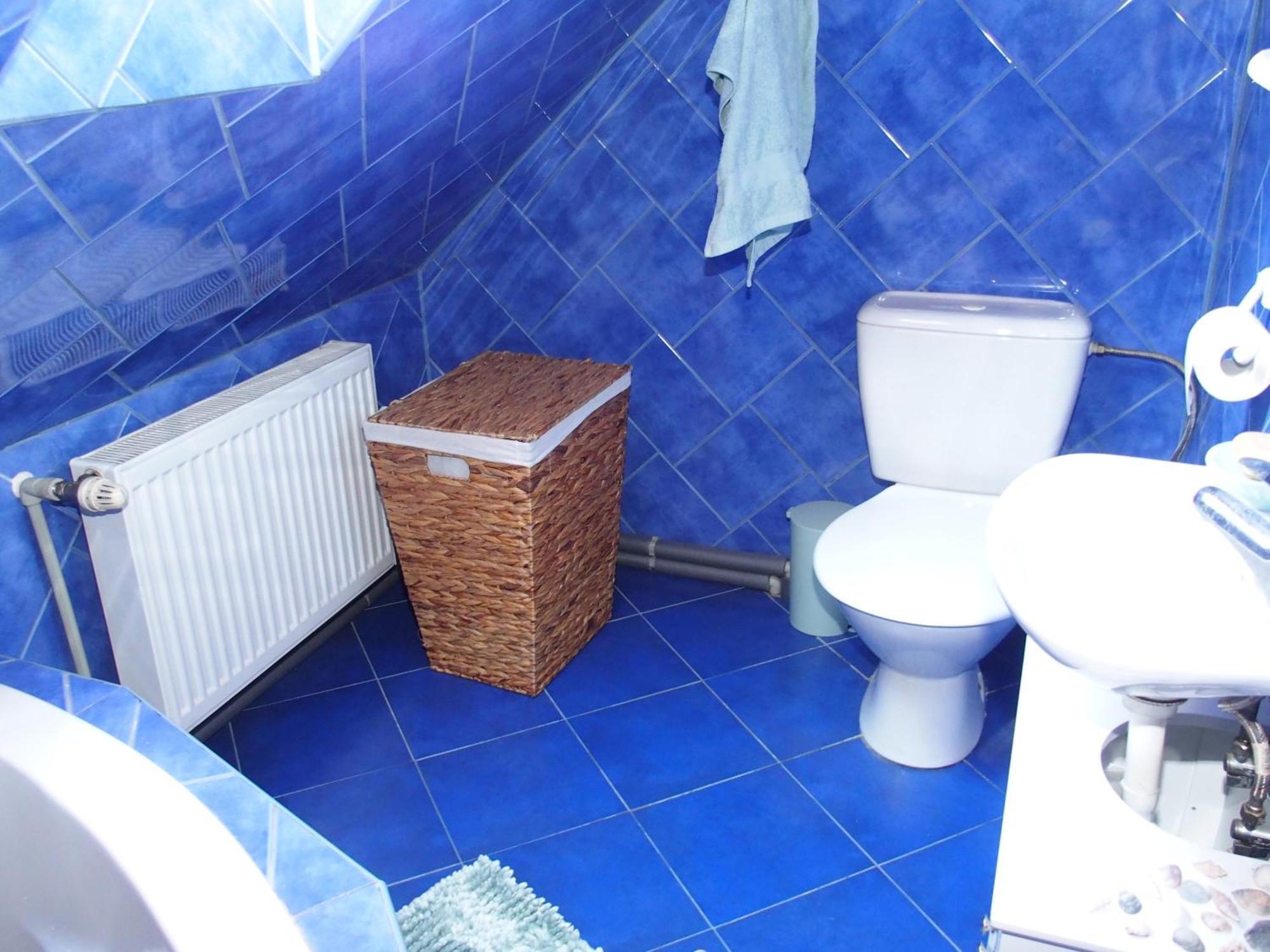 Apartmany U Krumlova Český Krumlov Eksteriør billede
