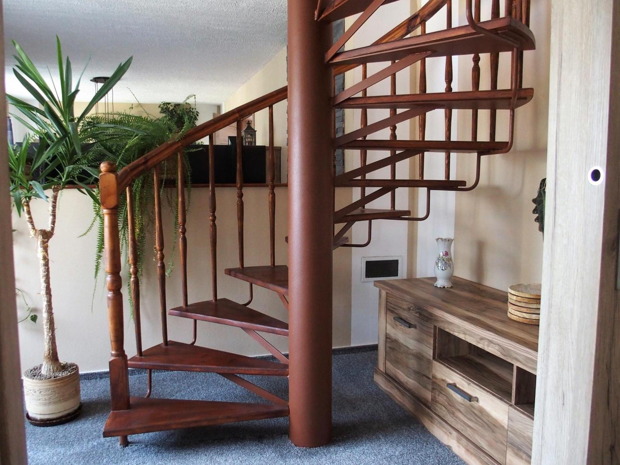 Apartmany U Krumlova Český Krumlov Eksteriør billede