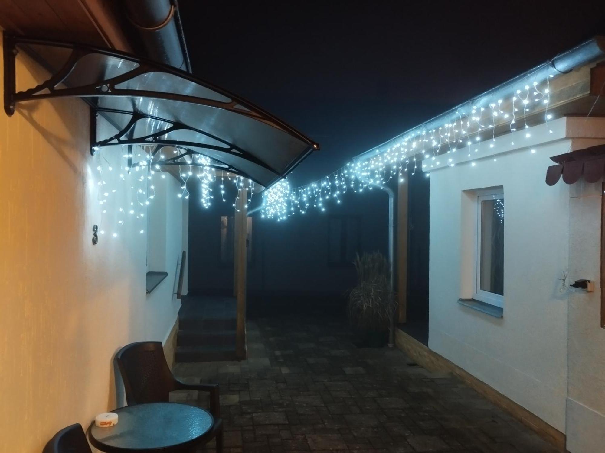 Apartmany U Krumlova Český Krumlov Eksteriør billede